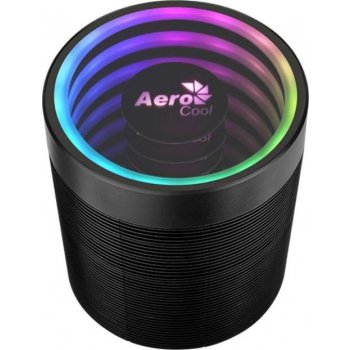 Aerocool Mirage 5