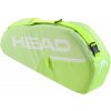 Head Base Racquet Bag S 2025