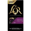 L'OR Espresso Sontuoso 10 kapsúl pre Nespresso®* Original