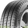 BARUM SNOVANIS 3 225/65 R16 112/110R