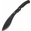 GANZO Machete Firebird 28.6 cm F804