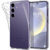 Spigen Liquid Crystal Samsung S24+ S926 krištáľovo priehľadný (ACS07323)