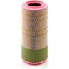 Vzduchový filter MANN-FILTER C 30 1730 C 30 1730