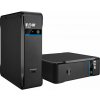Eaton UPS 1/1fáza, 700VA - 3P Ellipse 700 USB FR 3P700UF