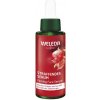 Weleda Pomegranate Firming Face Serum pro ženy 30 ml