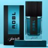 ADBL Spirits Posh 30 ml