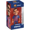 MINIX futbal: Club FC Barcelona - RONALD ARAÚJO (MN13128)