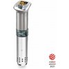 Salente ChefMax, varič Sous Vide s displejom