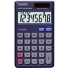 CASIO SL 300 VER (SL 300 VER)