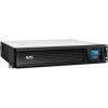 APC SMC1000I-2UC