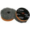 ZVIZZER Thermo Nano Wool Pad 80 mm
