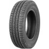 Bieżnikowane Profil 215/75 R16C CARGO VAN 2 COLLIN'S [113/111] R BIEŻNIKOWANE / RETREADED