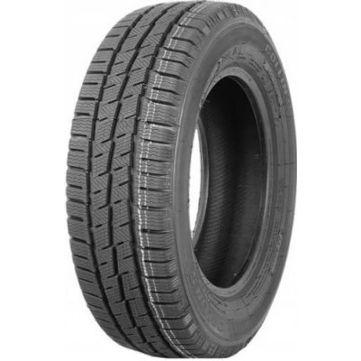 Profil CARGO VAN 2 COLLINS 215/75 R16 113/111R