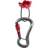 Ocún Belay Set Condor Hurry