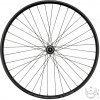 FORCE XC DISC
