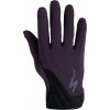 Cyklistické rukavice Specialized Trail Air Glove LF Wmn - dusk L