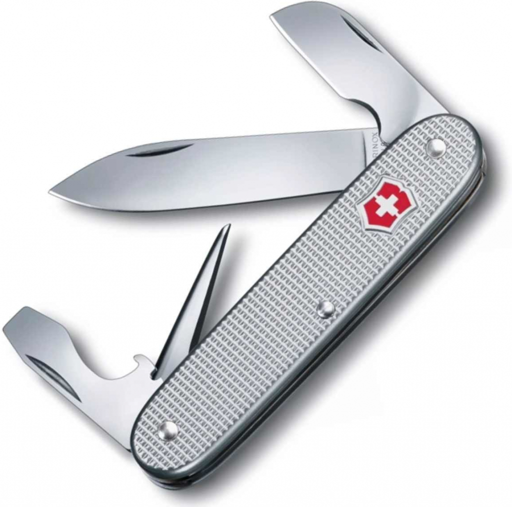 Victorinox ELECTRICIAN