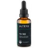 Tea Tree (čajovníkový) olej 100% Alteya Organics 50 ml