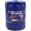 Mannol ATF AG 55 10 l