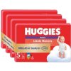 Huggies Little Movers Pants 5 136 ks