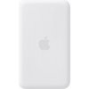 APPLE iPhone Air MagSafe Battery MGPG4ZM/A