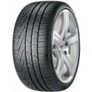 Pirelli Winter 240 Sottozero 2 265/45 R20 108W