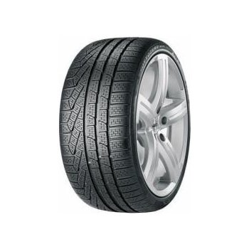 Pirelli Winter 240 Sottozero 2 265/45 R20 108W