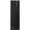 Stolný počítač Acer Veriton VX2710G (DT.VY3EC.005) čierny