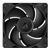 ARCTIC P14 Pro PST ACFAN00314A