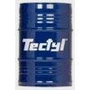 Tectyl 846 K-19 203 l