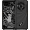 Ulefone Armor X31 6+6/128GB, 6050mAh, černý