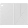 Samsung Ochranné pouzdro pro Samsung Galaxy Tab A9 White EF-BX110TWEGWW