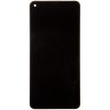 LCD Displej + Rám Xiaomi Redmi Note 9 - originál
