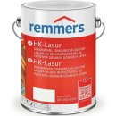 Remmers HK Lasur 5 l pinia