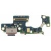 Samsung F741B Samsung Galaxy Z Flip 6 Nabíjací konektor s PCB doskou (Service Pack - originálny diel)