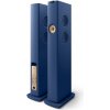 KEF LS60