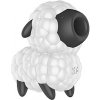 Satisfyer Dreamy Sheep, duálny stimulátor klitorisu