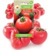 Toraf Semená paradajky MALINOVÁ Ożarowski skorá na pestovanie v pôde 0,5g