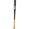 SPARTAN SPORT Spartan Baseball pálka jasanové dřevo 30 palcov