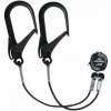 Singing Rock REACTOR 140 ROPE 