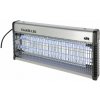BRAVSON GROUP s.r.o. Elektrický lapač hmyzu KERBL 299938 ECOKILL LED 2x7 W