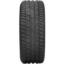 Taurus High Performance 205/55 R16 94W