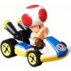 Hot Wheels Mariokarta TAOD, Mattel GJH63 (mGJH63)