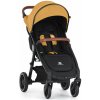 PETITE&MARS Sport Street2 RWS Oak Dense Honey 2024