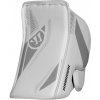 Brankárska vyrážačka Warrior Aplha S30 Yth GB S30 YTH WHS FR