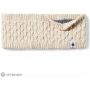 Smartwool Fleece Lined Headband Everyday čelenka, almond donegal M