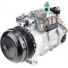 DENSO Kompresor klimatizácie DCP17179