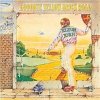 Elton John - Goodbye Yellow Brick Road