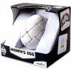 RecentToys Morph s Egg