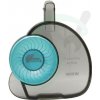 PHILIPS veko nádoby na prach FC9557/09